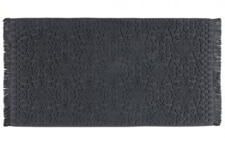 Ręcznik Aquanova VOGA 30x50 cm