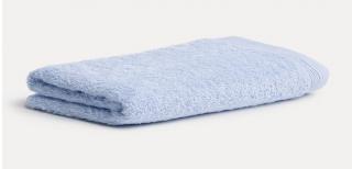 Ręcznik Moeve SUPERWUSCHEL 100x160 cm aquamarine
