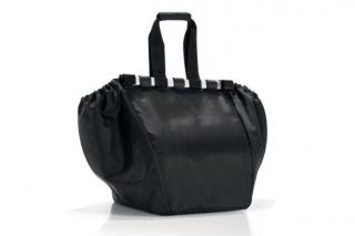 Torba EASYSHOPPINGBAG Black