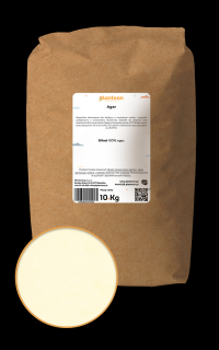 Agar 10kg