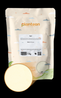 Agar 1kg