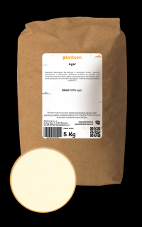 Agar 5kg