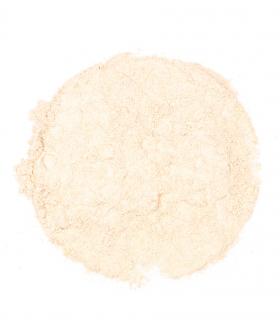 Ashwagandha korzeń mielony 5kg