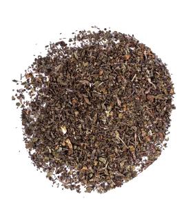 Bazylia indyjska Tulsi 50g