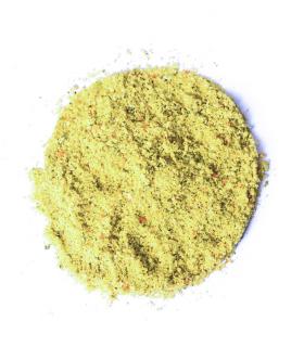 Bulion drobiowy 100g