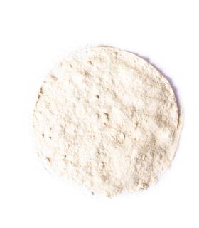 Cebula mielona 100g
