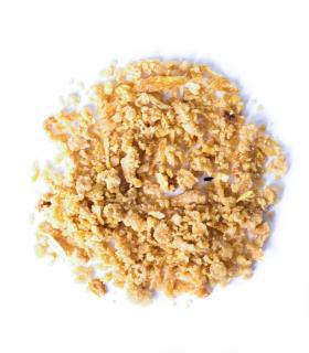 Cebula prażona 100g