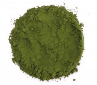 Chlorella proszek 100g