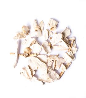 Chrzan płatek 500g