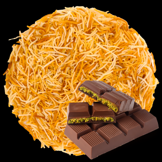 Ciasto Kadayif 200g