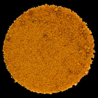 Cukier kokosowy 100g