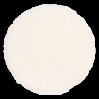 Cukier wanilinowy 1kg