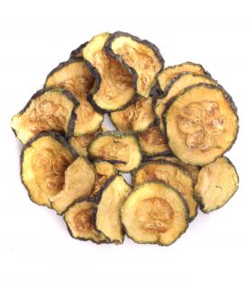 Cukinia krążki 250g