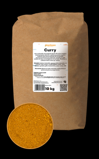 Curry 10kg