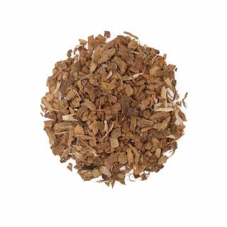 Cynamon Cejloński kora 50g