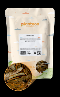 Cynamon kora 1kg