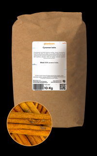 Cynamon laska 10kg
