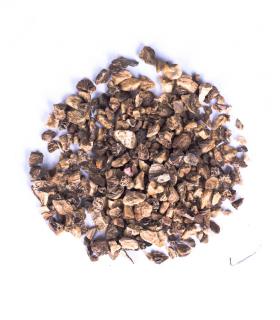 Czarci pazur cięty - suplement diety 1kg