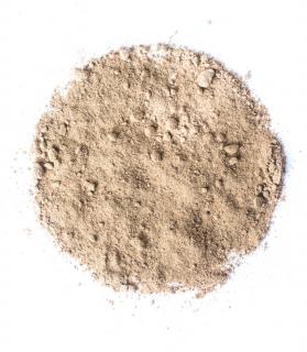 Czarci pazur mielony - suplement diety 100g