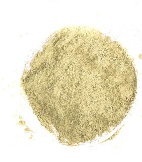 Czystek mielony - suplement diety 50g