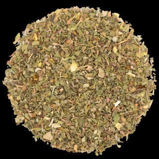 Czystek - suplement diety 50g