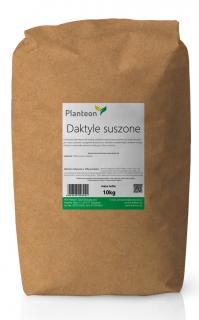 Daktyle suszone 10kg