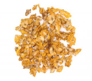 Dziewanna kwiat 50g