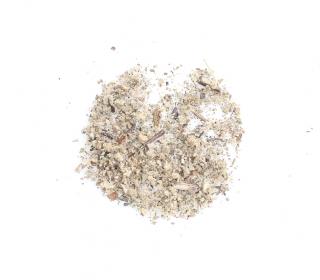 Dziewanna liść cięty 250g
