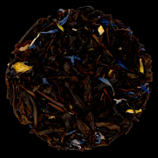Earl Grey 50g