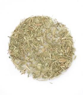 Estragon łodyga 250g
