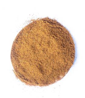 Garam Masala 100g