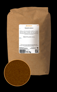 Goździki mielone 10kg