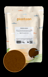 Goździki mielone 1kg
