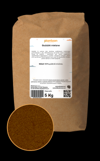 Goździki mielone 5kg