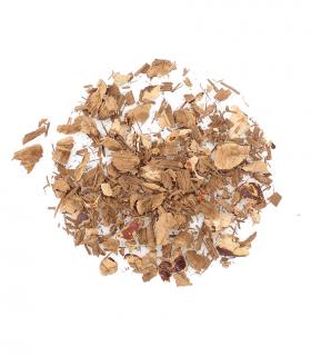 Grzyb Reishi cięty 10kg