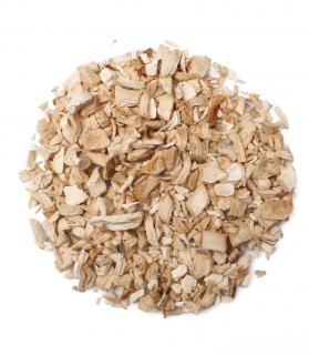 Grzyby suszone Shiitake grys 50g