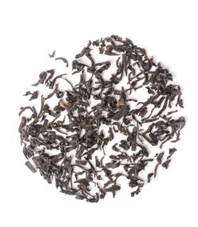 Herbata czarna Assam liść 500g