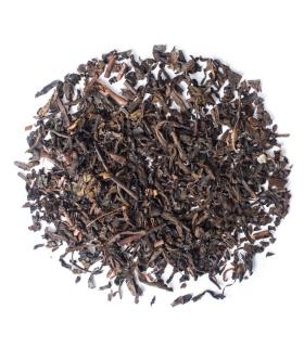 Herbata czerwona Yunnan Pu-erh liść 10kg