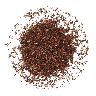 Honeybush Miodokrzew 5kg