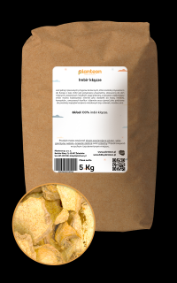 Imbir kłącze 5kg