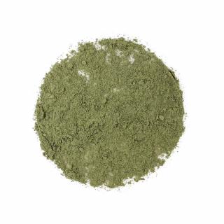 Jarmuż mielony 1kg