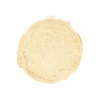 Kalafior mielony 500g