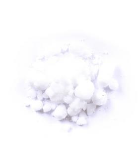 Kamfora naturalna 100g