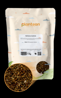 Kardamon łuskany 1kg