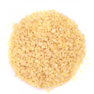 Kasza Bulgur 10kg