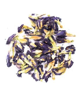 Klitoria ternateńska - suplement diety 250g