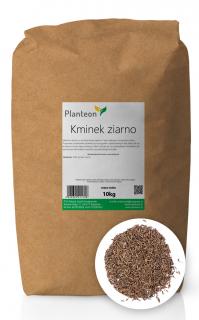 Kminek ziarno 10kg