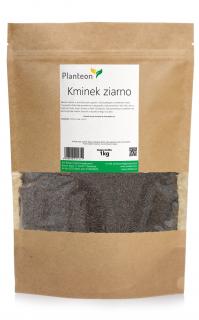 Kminek ziarno 1kg