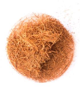 Koci pazur Vilcacora - suplement diety 50g