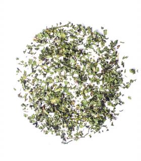 Kolendra liść 250g